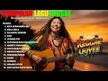 Lagu Kumpulan Musik Cover SKA REGGAE Terbaru 2025 🎧🔥 Top 20 Full Album Lagu Cover Reggae Terbaik