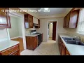 12 Slingerland Street Albany NY 12202 Zillow