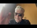 David Lynch s Weather Report 22