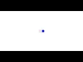 Toggle Switch - On Off Button Using HTML And CSS Simple and Easy to follow Tutorial