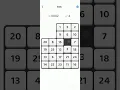 Download Lagu Slide puzzle slove  Feb8 #shortvideo #puzzlegame