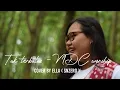Download Lagu Tak Terbatas   NDC worship  -  Cover by Ella ( SNZero )