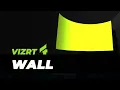 Vizrt 4 Wall Tutorial