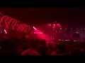 DJ Seinfeld @ DC10 Circoloco Terrace Ibiza - 12th Sept 2022