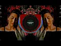 Várias Queixas - (Vintage Culture, Gilsons & KVSH Remix) [Radio Edit]