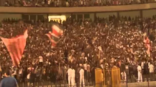    الزمالك هو الملك                           دندنها