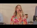 Bierz Co Chcesz Shazza