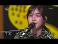 160515 열린음악회-태양의후예(Always-로코베리) ㅣ KBS방송