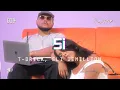 Lagu T-Drick, Eli Demillion - Si (Official Music Video)