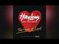 Download Lagu Huey Lewis And The News - The Power Of Love (Short Version) (Audiophile High Quality)