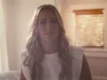 Ashley Cooke - your place (From Florida)