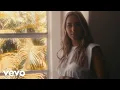 Ashley Cooke - your place From Florida