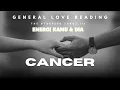 Download Lagu Cancer :\