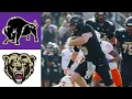 Kutztown vs Harding University GAME HIGHLIGHTS | Dec 13, 2025| Division II Championship - Semifinal