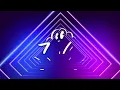 Sophie Ellis-Bextor - Murder On The Dancefloor (Pnau Remix) (Lyrics)