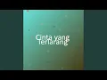 Download Lagu Cinta yang Terlarang