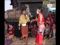 Download Lagu ki anom suroto  Wahyu nugroho jati TMMD Ds GONDANGRAWE 2015