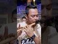 Download Lagu difarina indra||TKW||story wa