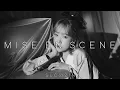 Download Lagu izone - Mise-en-Scène [ S L O W E D + R E V E R B ]