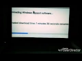 Boot camp Assist Problems ISO File And Instal USB Not found