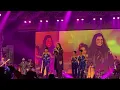 Munni Badnam Hui | Dabangg | Mamta Sharma LIVE Show | Burdwan Kanchan Utsav 2025