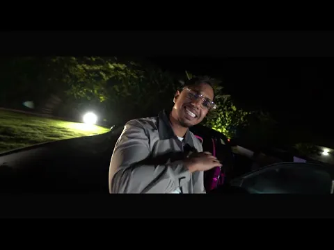 Video Thumbnail: Cyclope l’héritier - Le vrai le faux // Clip Officiel // 2025