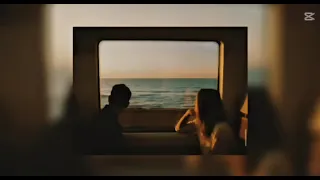 شيرين عبد الوهاب   بتمنى انساك بطيء دندنها
