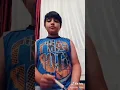 Download Lagu Funny Afghan video