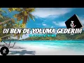 Download Lagu DJ BENDE YOLUMA GIDERIM || SLOW TERBARU 2022 || BY DJ TOPENG REMIX