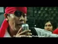 THE PRODUK GAGAL - MARIJUANA (INDIE VER.)