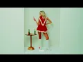Carter Faith - Betty (Official Lyric Video)