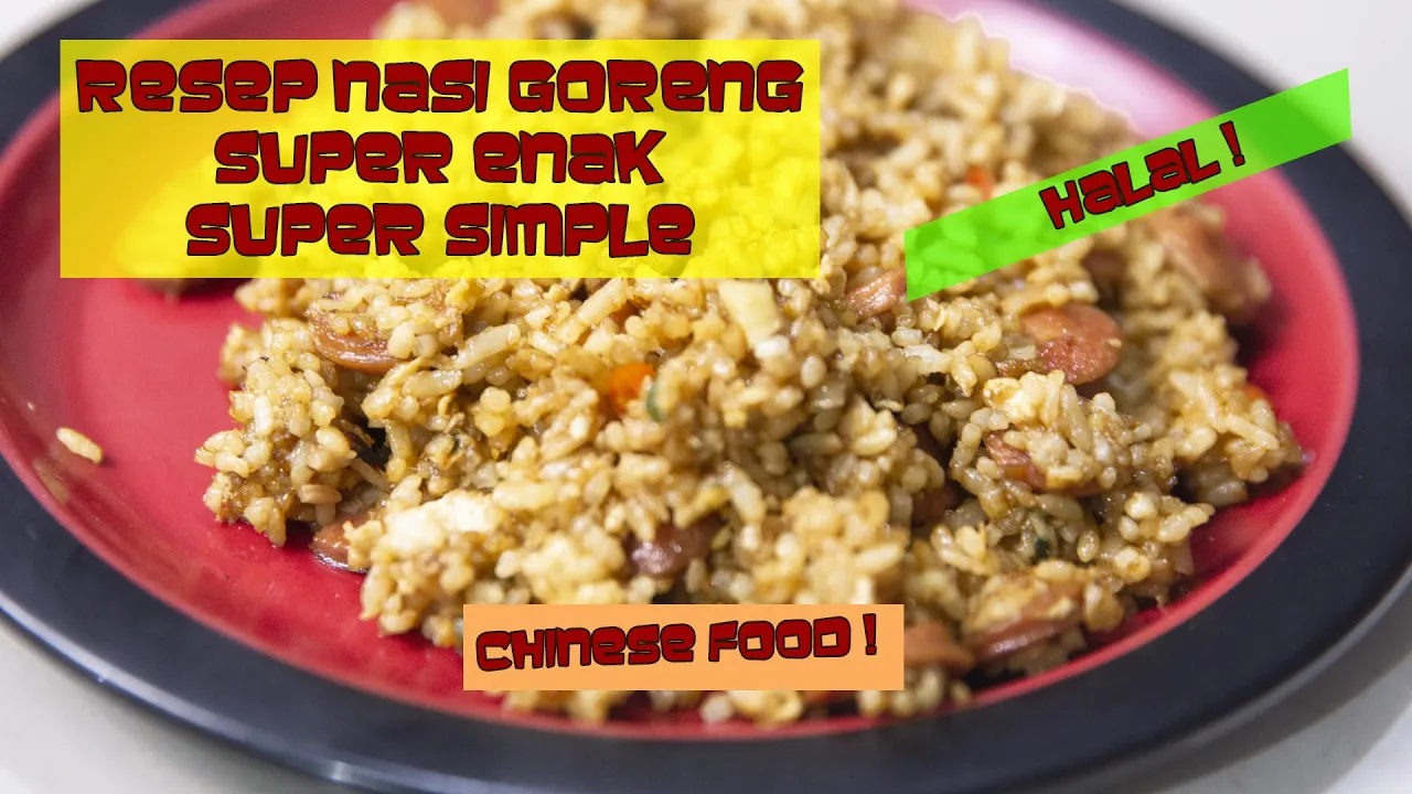 English description is at the bottom section.*** Matikan subtitle: Settings - Subtitle/CC - Off 00:0. 