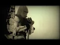 Disembodied Tyrant/Synestia - The Poetic Edda (feat. Ben Duerr)(Lyrics/Sub Español)