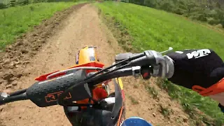                                                دندنها