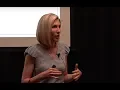 Silently Suffering After Pregnancy Loss Cassandra Blomberg TEDxSDMesaCollege