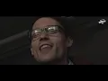 Polar Bear Club - Living Saints (BackSeatSesions)