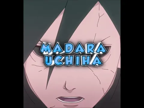 "I am the alpha 🔥🗿" | Song : Raya (Slowed & reverb) #shorts #edit