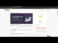 CodeChef Starters 90 Division 4 Rated Coding Competition Solutions