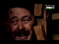 Download Lagu TAJNA NEČISTE KRVI (2.deo) - epizoda I