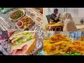 Download Lagu #dailyvlog RUTINITAS HARIAN IRT/ MASAK MENU SIMPEL/ SEHARIAN HUJAN BIKIN TAHU ISI DAN JAJAN SEKUTENG