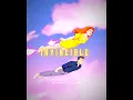 Download Lagu Feel It - I Love You... || Mark And Eve 4k Edit #invincible #feelit #d4vd #edit #shorts