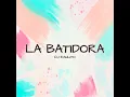 La Batidora
