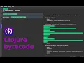 Exploring Clojure bytecode with FlowStorm