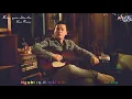 Download Lagu Lãng Quên Chiều Thu - Lam Trường [ Lyric + MV ]