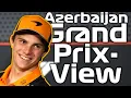 Download Lagu How Can McLaren Win The Championship This Weekend? | F1 Azerbaijan GP Preview \u0026 Predictions