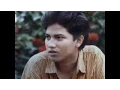 Download Lagu Julius Sitanggang   Balada Anak Nelayan