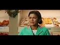 Katchi Sera x Spider-Man || Sai Abhyankkar || Tom Holland || Ken Royson || MV EDITS