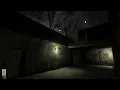 Download Lagu It's 4am and you're all by yourself | Cry of Fear Inspired Ambience