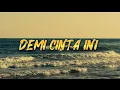Download Lagu lagu patah hati paling sedih😭| lagu galau terbaru 2025