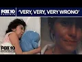 No trafficking charges in sober living fraud yet FOX 10 Phoenix